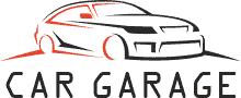 mustang-logo
